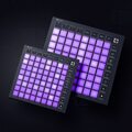 FL Studio