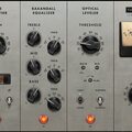 Compressors