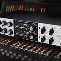 Compressors