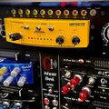 Compressors