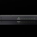 Monitor Controller