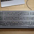 MIDI Controllers