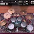 Virtual Instrument