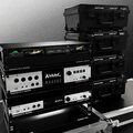 Gravity Rigs Carry On Range live multitrack playback rigs