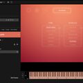 Virtual Instrument