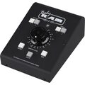 Monitor Controller