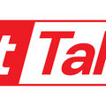 Industry Talk