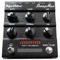 Amplifiers