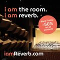 Reverbs