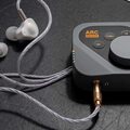 In-ear Monitors