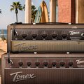 Amp / Speaker Simulators