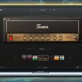 Amp / Speaker Simulators