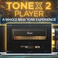 Amp / Speaker Simulators