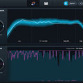Mastering
