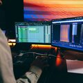 Audio Editors