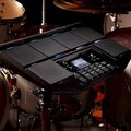 Electronic Drums / Pads