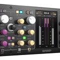 Compressors