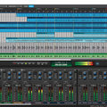 Mixcraft