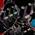 MIDI Controllers