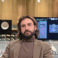 Recording
