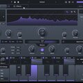 Vocoders