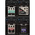 Guitar Technology