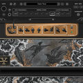 Guitar Technology