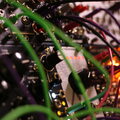 Synthesizers