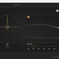 Theory / Technical