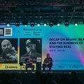 Music Expo SF Round-Up