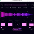 EQ