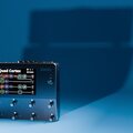 Amp / Speaker Simulators