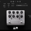 Plug-ins