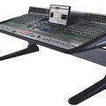 Control Surfaces