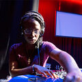 DJ Gear