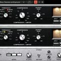 Compressors