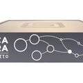 Symbolic Sound Pacamara Ristretto