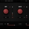 Exciters / Enhancers