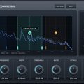 Compressors