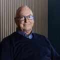 Phil Dudderidge Focusrite Group founder chairman OBE
