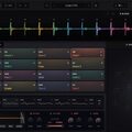 Virtual Instrument
