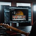 Amp / Speaker Simulators