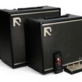 Amp / Speaker Simulators
