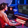 Pro Tools