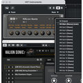 Mixing / Production