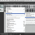 Pro Tools