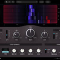 Plug-ins