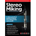 Microphones / Miking