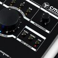 Monitor Controller