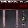 Signal Processors